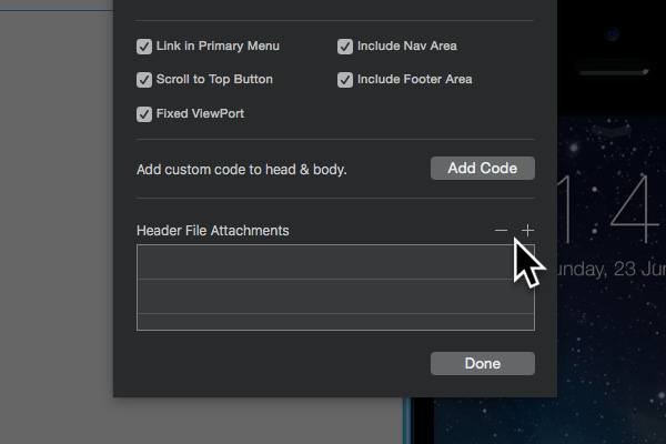 add-attachment-btn