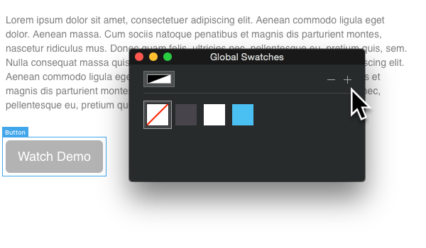 add-swatch
