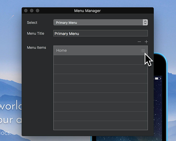 edit-menu-item