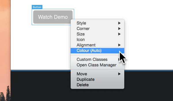 swatch-color-select