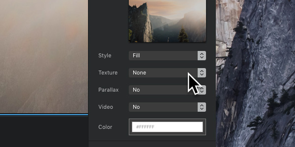 add-canvas