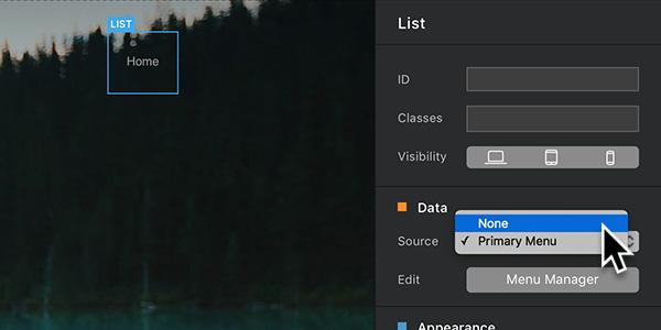 data-source-none