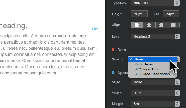 data-feed-text-open