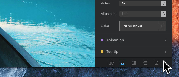 window-toolbar